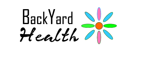 Back Yard Health